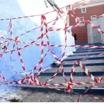 Σαντορίνη: Τι φοβούνται οι σεισμολόγοι – Τα δύο ρήγματα που προκαλούν ανησυχία στους επιστήμονες και το επιχειρησιακό σχέδιο για το νησί