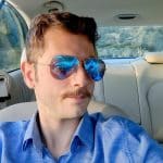 ΝΙΚΟΛΑΣ ΣΕΡΕΤΗΣ: Με αυτόν τον καιρό θα γίνει το καρναβάλι στην Πάτρα