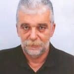 ΠΑΤΡΑ: Θρήνος για τον "Βας Βας" - ΦΩΤΟ