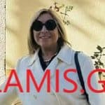 Στελέχη του ανθρωποκτονιών και Πατρινός Ιατροδικαστής στο νησί! Θρίλερ με την δολοφονία της συμβολαιογράφου