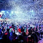 Γιουροβίζιον: Στα παρασκήνια του εθνικού τελικού! Οσα δεν έδειξαν οι κάμερες