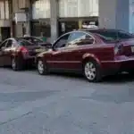 Ταξί Πάτρας: Πώς αλλάζουν οι πιάτσες το τριήμερο του Καρναβαλιού