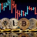 Αρπαξαν από Πατρινό 18.000 ευρώ μέσω... κρυπτονομισμάτων!