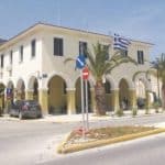Δολοφόνησαν γνωστή συμβολαιογράφο στη Ζάκυνθο - Το κίνητρο των δραστών και τα χαρτονομίσματα που βρέθηκαν δίπλα στο πτώμα
