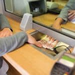 Αναδρομικά μόνο σε όσους συνταξιούχους προσέφυγαν – Η τελική απόφαση