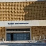 Επίθεση από κουκουλοφόρους στον πρόεδρο του τμήματος Μαθηματικών του ΕΚΠΑ - Οι απειλές που δέχθηκε