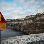 ΕΚΠΑ: Σταδιακή ύφεση παρουσιάζει η σεισμικότητα στη ζώνη Σαντορίνης – Αμοργού