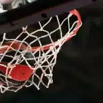 Η Σαουδική Αραβία πίσω από την προσπάθεια δημιουργίας Ευρασιατικής λίγκας του μπάσκετ