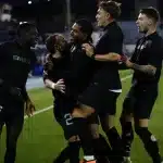 Η βαθμολογία της Super league: «Φωτιά» στην ουρά μετά τα διπλά Λεβαδειακού και Athens Kallithea