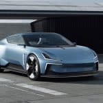 Polestar: Γιατί μεταφέρει την παραγωγή αυτοκινήτων της στην Ευρώπη