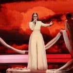 Eurovision 2025: Τι δείχνουν τα στοιχήματα για την «Αστερομάτα»