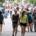 Πανικός στην Τουρκία για διαρροές κεφαλαίων της τουριστικής βιομηχανίας προς την Ελλάδα