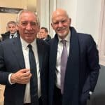Στο Παρίσι για το AI Action Summit ο Γιώργος Α. Παπανδρέου