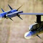 Απάντηση στους Meteor με Amraam των F-35