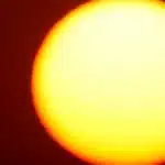 Copernicus: Ο Ιανουάριος του 2025 ο πιο θερμός μήνας που καταγράφτηκε ποτέ στην υφήλιο