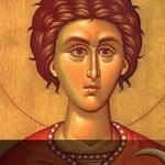 Μπήκε ο Φεβρουάριος με τρεις γιορτές