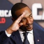 Captain America: Το Χόλιγουντ ποντάρει ξανά στους σούπερ ήρωες
