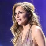 Τα δάκρυα της Δέσποινας Βανδή στο TikTok