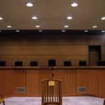 Ποια δικαστήρια θα εκδικάζουν τις φορολογικές υποθέσεις