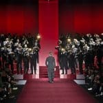 Ανδρική μόδα: Οι τάσεις για Φθινόπωρο-Χειμώνα 2025-2026