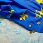 Η ΕΕ αντεπιτίθεται – Τα (υπερ) φιλόδοξα σχέδια της Κομισιόν για την ευρωπαϊκή οικονομία