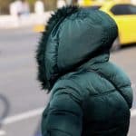 Καιρός: Ο αντικυκλώνας φέρνει τσουχτερό κρύο μέχρι τα μέσα του Φεβρουαρίου