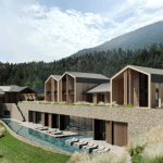 Αυτή είναι η εντυπωσιακή αναγέννηση του Elatos Resort στον Παρνασσό