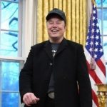 Μασκ προς ομοσπονδιακούς υπαλλήλους: Πείτε μου τι δουλειά κάνετε αλλιώς παραιτηθείτε