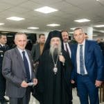 ΔΙΚΗΓΟΡΙΚΟΣ ΣΥΛΛΟΓΟΣ ΠΑΤΡΩΝ: Βίντεο για την διαδρομή των 165 και πλέον ετών