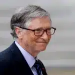 Bill Gates: Έχω χαρίσει πάνω από 100 δισ., αλλά τα παιδιά μου δεν θα είναι φτωχά