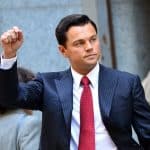 Ανδρικά ρούχα που έκαναν τρελές πωλήσεις χάρη στον κινηματογράφο