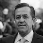 ΝΙΚΟΣ ΝΙΚΟΛΟΠΟΥΛΟΣ: Η Αυτοκρατορία του Σκότους και η Ανατροπή της από Τραμπ και Μασκ. Η Ιστορική Στιγμή της Αφύπνισης