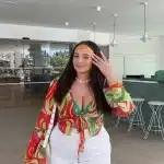 Τραγικός θάνατος για influencer: Δηλητηριάστηκε σε δωμάτιο ξενώνα έπειτα από ψεκασμό για κοριούς