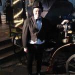 ΠΑΤΡΑ: Χορός με… «άρωμα» της Belle Epoque