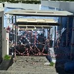 Τουρισμός: Μπορούν οι σεισμοί να «φρενάρουν» την Ελλάδα;