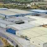 Πλειστηριασμοί: Εβδομάδα με βιομηχανίες, ξενοδοχεία μέχρι και σκάφη αναψυχής