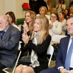 ΠΑΤΡΑ: Η δωρεά της Μαριάννας Λάτση στο Ρίο θα αποσυμπιέσει τον «Γολγοθά» των ογκολογικών ασθενών