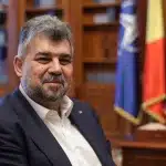 Σκάνδαλο μεγατόνων στη Ρουμανία: Σοσιαλιστές βουλευτές αντιμέτωποι με κατηγορίες – Πιθανή εμπλοκή και του Πρωθυπουργού Μαρσέλ Τσολάκου