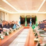 Επενδυτική απόβαση των Αράβων στην Ελλάδα – Οι ζυμώσεις και οι νέες συμφωνίες