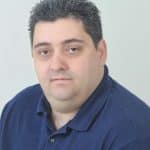 Το σύστημα υγείας καταρρέει και «παίρνει ανάσα» από την καλοσύνη… δωρητών