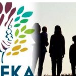 Ετήσιο επίδομα ύψους 300 ευρώ και 600 ευρώ από τον ΟΠΕΚΑ: Από την 1η Σεπτεμβρίου η υποβολή αιτήσεων – Ποιους αφορά