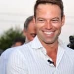 Ερχεται στην Πάτρα ο Στέφανος Κασσελάκης