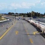 Πάτρα – Πύργος: Πότε αρχίζει η αντίστροφη μέτρηση για τη λειτουργία του αυτοκινητόδρομου
