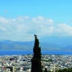 Οι 7+1 λόγοι που αυξήθηκαν οι τιμές των ακινήτων