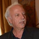 ΔΗΜΟΣ ΠΑΤΡΕΩΝ: Αυτά ισχύουν για τις κλήσεις! Αρθρο του αντιδημάρχου Διονύση Πλέσσα