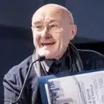 Φιλ Κόλινς: Αποκάλυψε την κατάσταση της υγείας του μετά την απόσυρσή του από την μουσική – “Έχω αρρωστήσει πολύ”