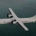 Επιμένουν στις παραβιάσεις στο Αιγαίο οι Τούρκοι – Προκαλούν με κορβέτα στην Κρήτη