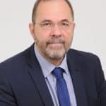 ΜΑΡΙΝΟΣ ΣΚΑΝΔΑΜΗΣ: Υιοθετήθηκε η πρότασή του