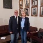 ΠΑΤΡΑ: Συμμετέχουν οι εφοριακοί στην απεργία της Παρασκευής