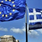 Ταμείο Ανάκαμψης: «Ξαφνικός θάνατος» ή πρόστιμα για έργα που δεν προχωρούν